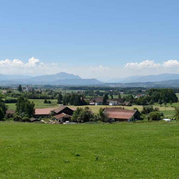 landschaft-bayern