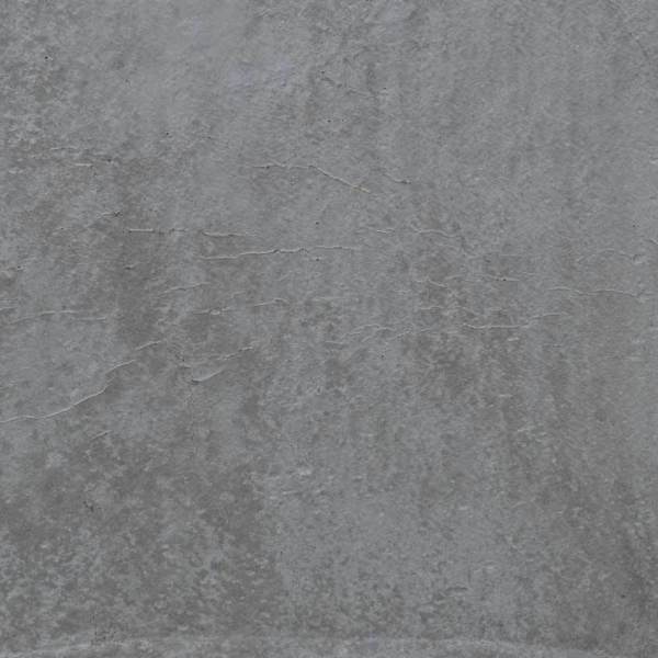 Beton3a