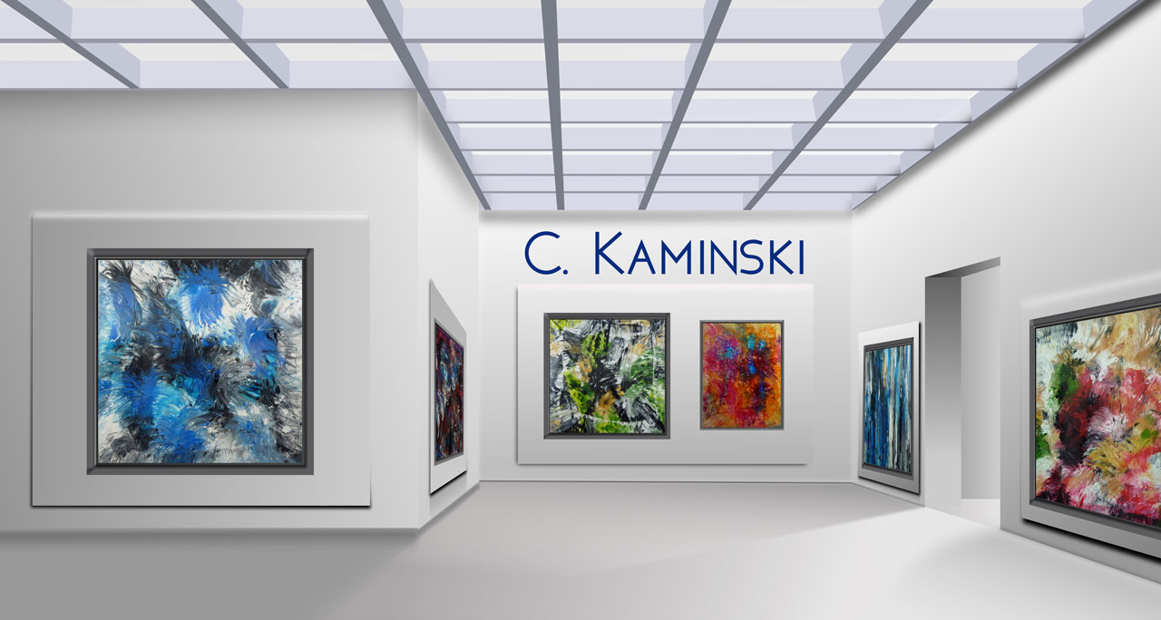 c-kaminski-bilder-galerie